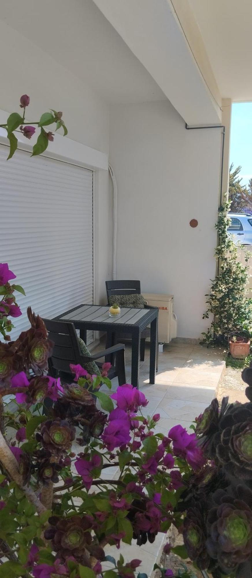 Lovely Place Acarnas Exterior foto